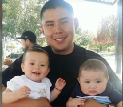 Screen Shot 2019-07-18 at 8.42.17 PM.png